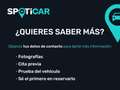Peugeot 2008 1.2 PureTech S&S Allure Pack 100 Negro - thumbnail 7