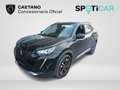 Peugeot 2008 1.2 PureTech S&S Allure Pack 100 Negro - thumbnail 1