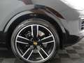 Porsche Cayenne Coupe Platinium Edition 2.9 V6 Noir - thumbnail 6