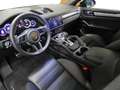 Porsche Cayenne Coupe Platinium Edition 2.9 V6 Noir - thumbnail 13