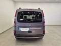 Renault Kangoo 1.5 dCi 110CV -UNIPROP. - Sens. Post - Bluetooth Gris - thumbnail 5
