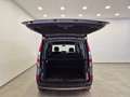 Renault Kangoo 1.5 dCi 110CV -UNIPROP. - Sens. Post - Bluetooth Gris - thumbnail 29