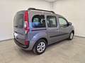 Renault Kangoo 1.5 dCi 110CV -UNIPROP. - Sens. Post - Bluetooth Gris - thumbnail 6