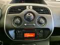 Renault Kangoo 1.5 dCi 110CV -UNIPROP. - Sens. Post - Bluetooth Gris - thumbnail 22