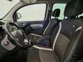 Renault Kangoo 1.5 dCi 110CV -UNIPROP. - Sens. Post - Bluetooth Gris - thumbnail 16