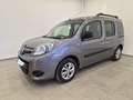 Renault Kangoo 1.5 dCi 110CV -UNIPROP. - Sens. Post - Bluetooth Gris - thumbnail 1