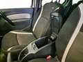Renault Kangoo 1.5 dCi 110CV -UNIPROP. - Sens. Post - Bluetooth Gris - thumbnail 26