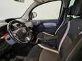 Renault Kangoo 1.5 dCi 110CV -UNIPROP. - Sens. Post - Bluetooth Gris - thumbnail 10