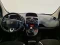 Renault Kangoo 1.5 dCi 110CV -UNIPROP. - Sens. Post - Bluetooth Gris - thumbnail 11