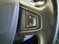 Renault Kangoo 1.5 dCi 110CV -UNIPROP. - Sens. Post - Bluetooth Gris - thumbnail 18