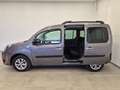 Renault Kangoo 1.5 dCi 110CV -UNIPROP. - Sens. Post - Bluetooth Gris - thumbnail 4