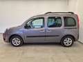 Renault Kangoo 1.5 dCi 110CV -UNIPROP. - Sens. Post - Bluetooth Gris - thumbnail 3