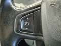 Renault Kangoo 1.5 dCi 110CV -UNIPROP. - Sens. Post - Bluetooth Gris - thumbnail 17