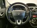 Renault Kangoo 1.5 dCi 110CV -UNIPROP. - Sens. Post - Bluetooth Gris - thumbnail 12