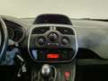 Renault Kangoo 1.5 dCi 110CV -UNIPROP. - Sens. Post - Bluetooth Gris - thumbnail 20
