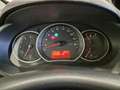 Renault Kangoo 1.5 dCi 110CV -UNIPROP. - Sens. Post - Bluetooth Gris - thumbnail 13