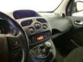 Renault Kangoo 1.5 dCi 110CV -UNIPROP. - Sens. Post - Bluetooth Gris - thumbnail 21