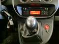 Renault Kangoo 1.5 dCi 110CV -UNIPROP. - Sens. Post - Bluetooth Gris - thumbnail 23