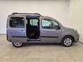 Renault Kangoo 1.5 dCi 110CV -UNIPROP. - Sens. Post - Bluetooth Gris - thumbnail 8