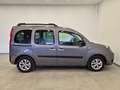 Renault Kangoo 1.5 dCi 110CV -UNIPROP. - Sens. Post - Bluetooth Gris - thumbnail 7