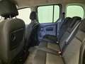 Renault Kangoo 1.5 dCi 110CV -UNIPROP. - Sens. Post - Bluetooth Gris - thumbnail 27