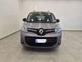 Renault Kangoo 1.5 dCi 110CV -UNIPROP. - Sens. Post - Bluetooth Gris - thumbnail 2