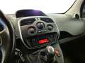 Renault Kangoo 1.5 dCi 110CV -UNIPROP. - Sens. Post - Bluetooth Gris - thumbnail 14