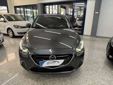 1.5d Exceed 105cv my17
