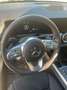 Mercedes-Benz GLA 250 GLA 250 e phev (eq-power) Premium auto Schwarz - thumbnail 30