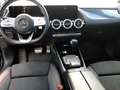 Mercedes-Benz GLA 250 GLA 250 e phev (eq-power) Premium auto Schwarz - thumbnail 36
