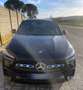Mercedes-Benz GLA 250 GLA 250 e phev (eq-power) Premium auto crna - thumbnail 10