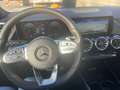 Mercedes-Benz GLA 250 GLA 250 e phev (eq-power) Premium auto Schwarz - thumbnail 31