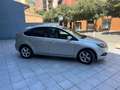 Ford Focus 1.6TDCi Trend Gris - thumbnail 4