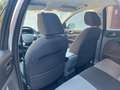 Ford Focus 1.6TDCi Trend Gris - thumbnail 17