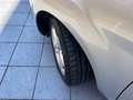 Ford Focus 1.6TDCi Trend Gris - thumbnail 9