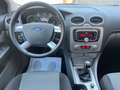 Ford Focus 1.6TDCi Trend Gris - thumbnail 16
