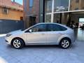 Ford Focus 1.6TDCi Trend Gris - thumbnail 5