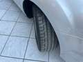 Ford Focus 1.6TDCi Trend Gris - thumbnail 10