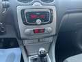 Ford Focus 1.6TDCi Trend Gris - thumbnail 15