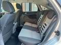 Ford Focus 1.6TDCi Trend Gris - thumbnail 18