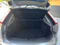 Ford Focus 1.6TDCi Trend Gris - thumbnail 19