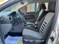 Ford Focus 1.6TDCi Trend Gris - thumbnail 11