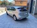 Ford Focus 1.6TDCi Trend Gris - thumbnail 6