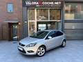 Ford Focus 1.6TDCi Trend Gris - thumbnail 1