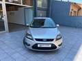 Ford Focus 1.6TDCi Trend Gris - thumbnail 8