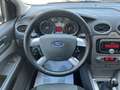 Ford Focus 1.6TDCi Trend Gris - thumbnail 14