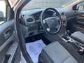 Ford Focus 1.6TDCi Trend Gris - thumbnail 12