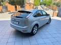 Ford Focus 1.6TDCi Trend Gris - thumbnail 3