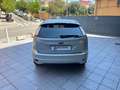 Ford Focus 1.6TDCi Trend Gris - thumbnail 7