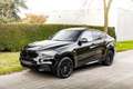 BMW X6 xDrive30dAS M Sport LED * Camera * Opendak * HiFi Schwarz - thumbnail 8